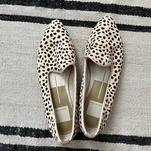 Dolce Vita Gail Loafers